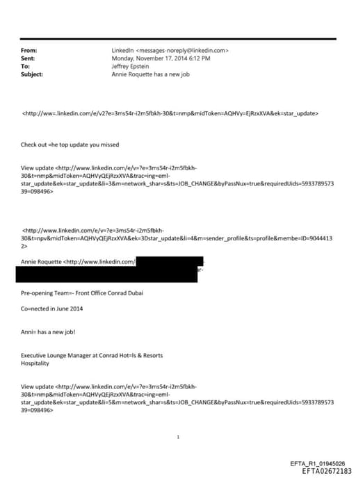 Preview of EFTA02672183