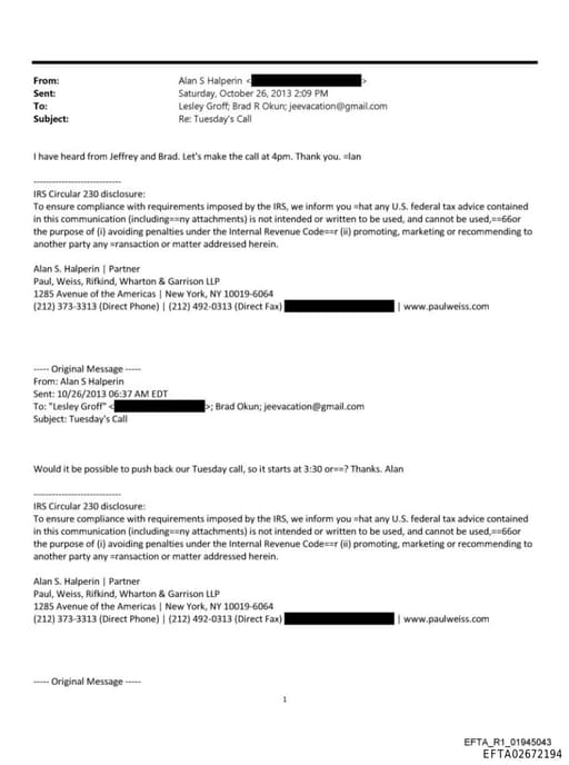 Preview of EFTA02672194