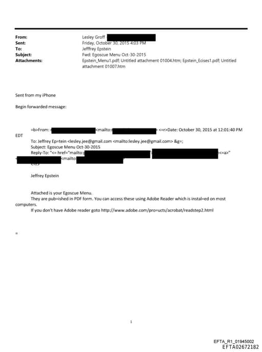 Preview of EFTA02672182