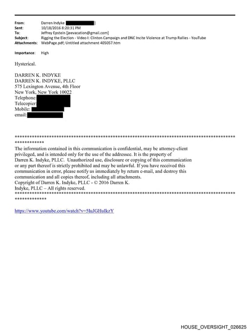 Preview of HOUSE_OVERSIGHT_026625