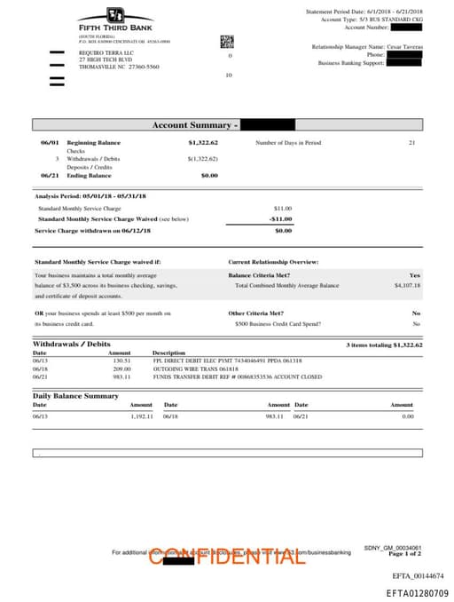 Preview of EFTA01280709