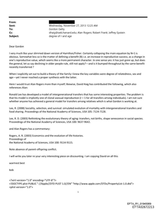 Preview of EFTA02672213