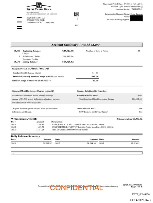 Preview of EFTA01280679