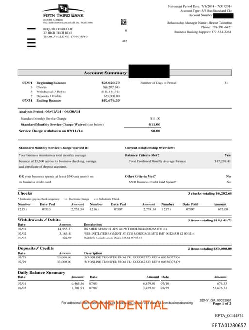 Preview of EFTA01280657