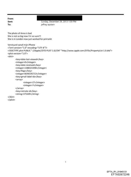 Preview of EFTA02672246