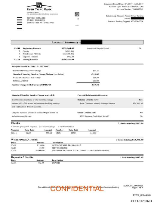 Preview of EFTA01280691