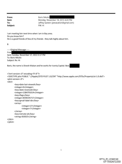 Preview of EFTA02672250