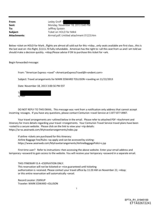 Preview of EFTA02672241