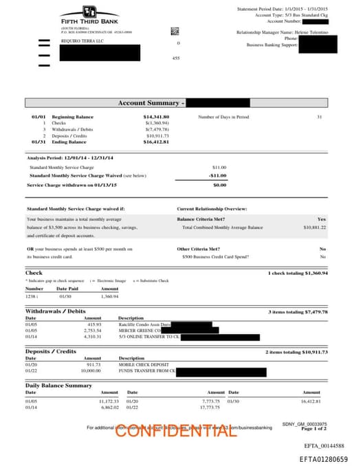 Preview of EFTA01280659