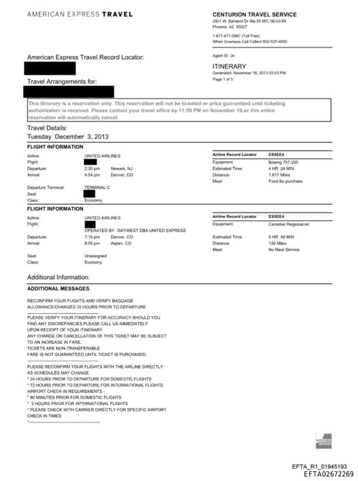 Preview of EFTA02672269