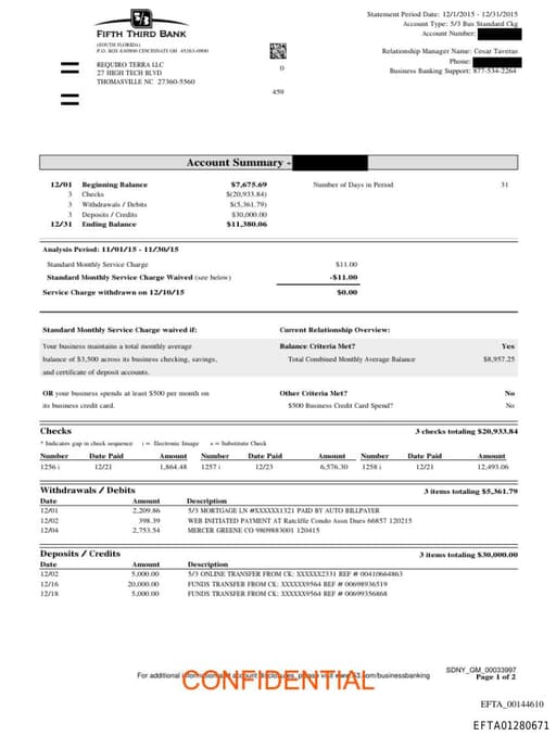 Preview of EFTA01280671