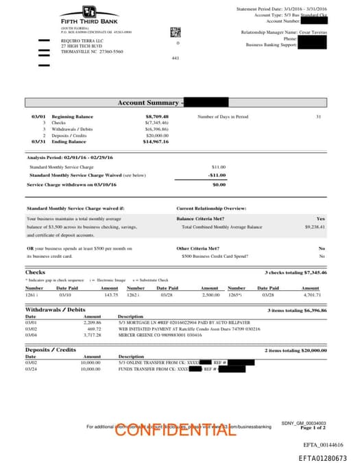 Preview of EFTA01280673