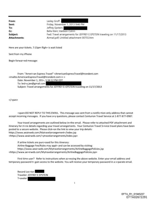 Preview of EFTA02672291