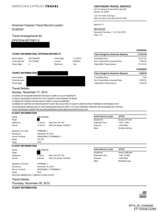 Preview of EFTA02672294