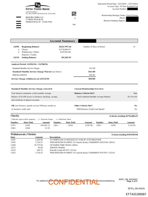 Preview of EFTA01280687