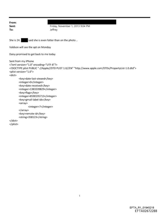 Preview of EFTA02672288