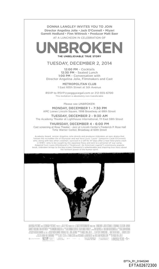 Preview of EFTA02672300