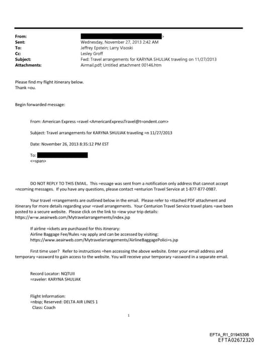 Preview of EFTA02672320