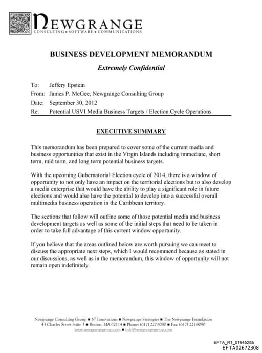 Preview of EFTA02672308