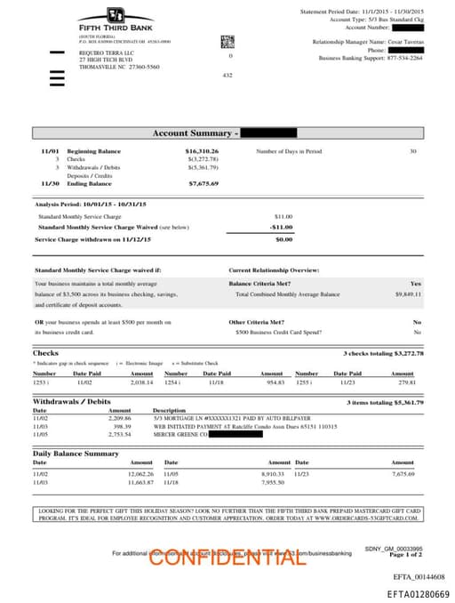 Preview of EFTA01280669