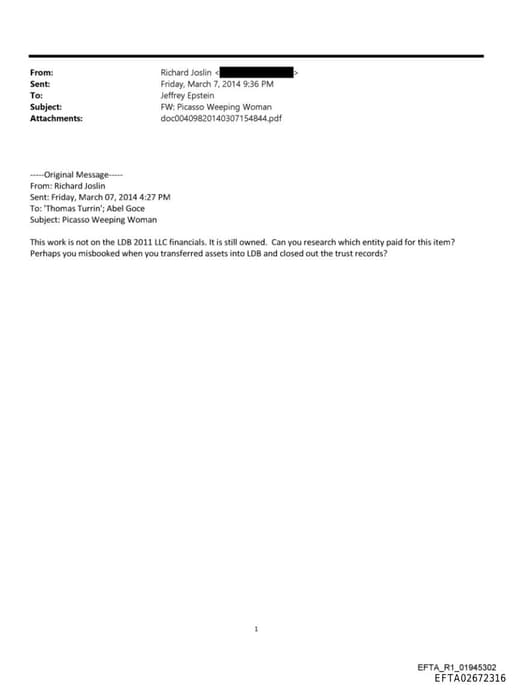 Preview of EFTA02672316