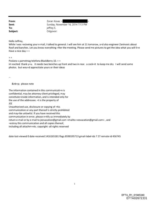 Preview of EFTA02672331