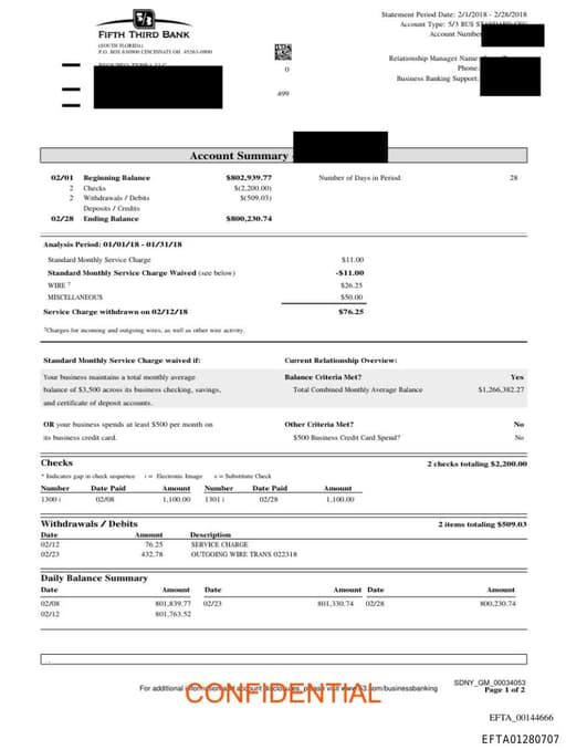 Preview of EFTA01280707