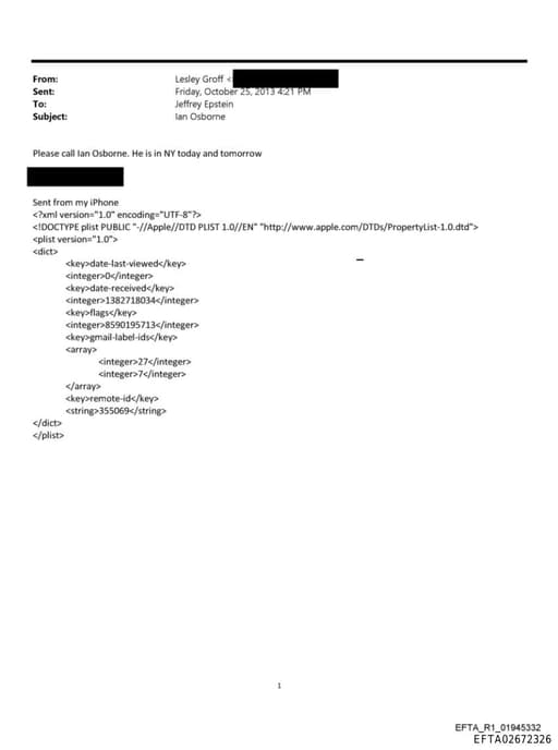 Preview of EFTA02672326