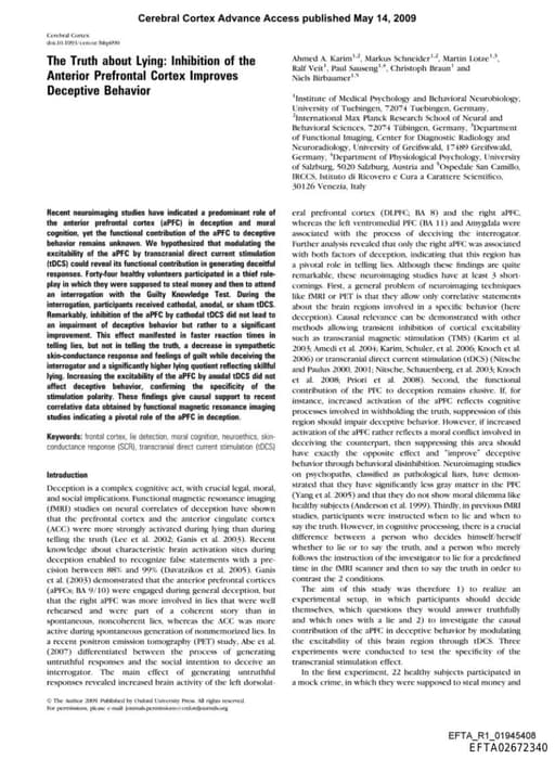 Preview of EFTA02672340