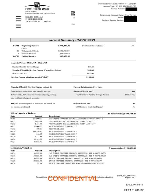Preview of EFTA01280695