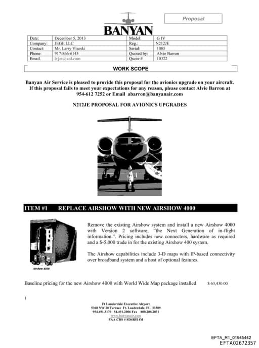 Preview of EFTA02672357