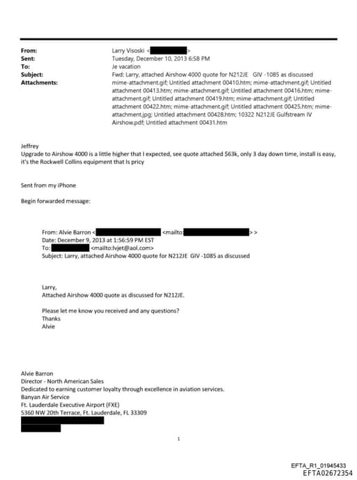 Preview of EFTA02672354