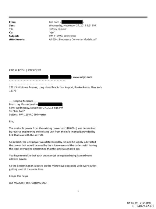 Preview of EFTA02672390