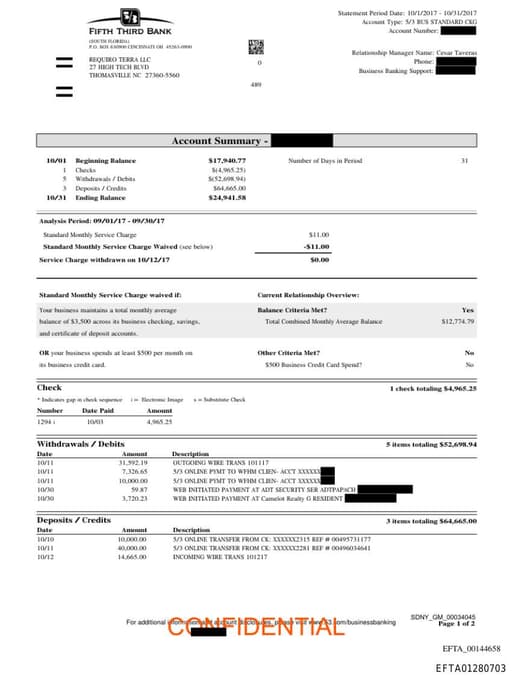 Preview of EFTA01280703