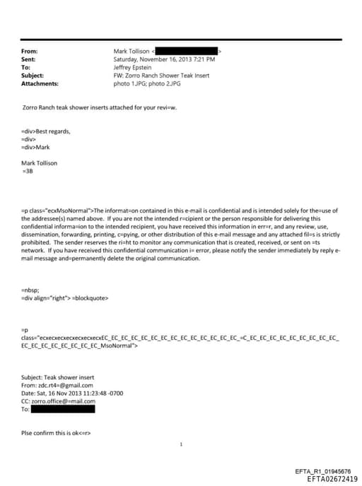 Preview of EFTA02672419