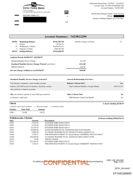 Preview of EFTA01280693