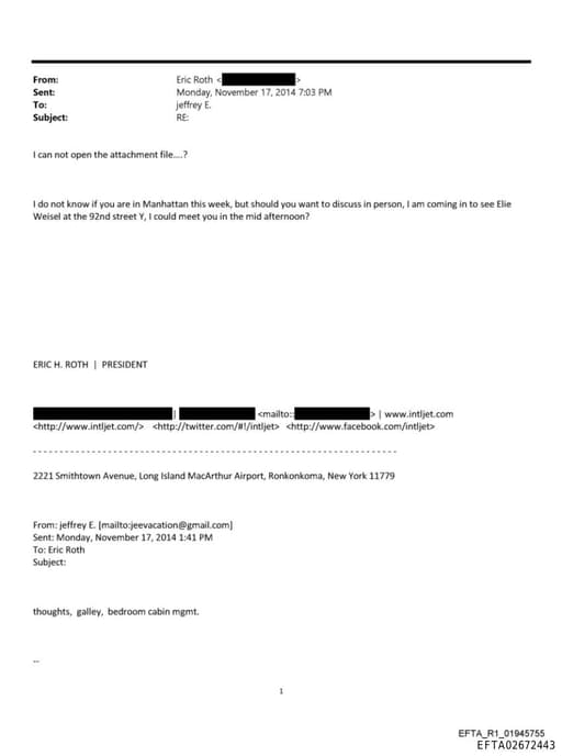 Preview of EFTA02672443