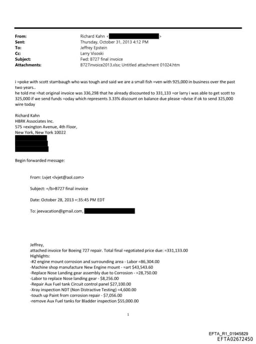 Preview of EFTA02672450