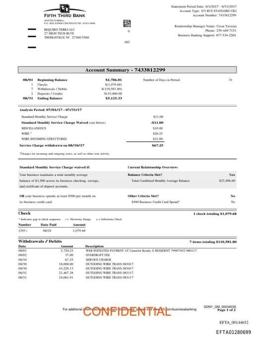 Preview of EFTA01280699