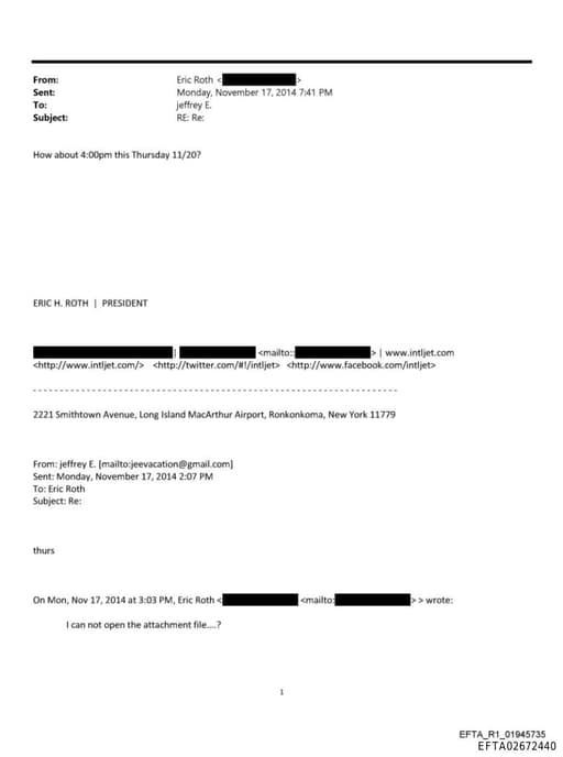 Preview of EFTA02672440