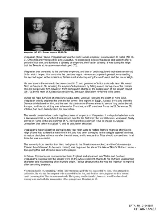 Preview of EFTA02672462