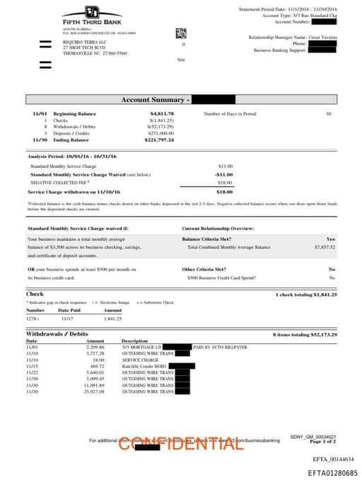 Preview of EFTA01280685