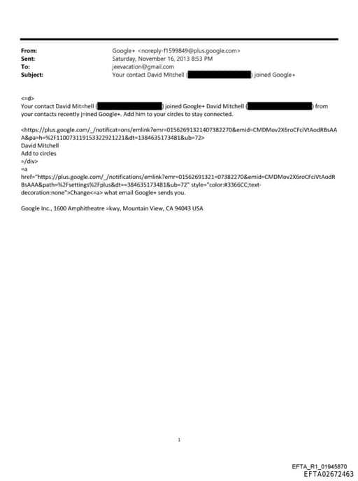 Preview of EFTA02672463