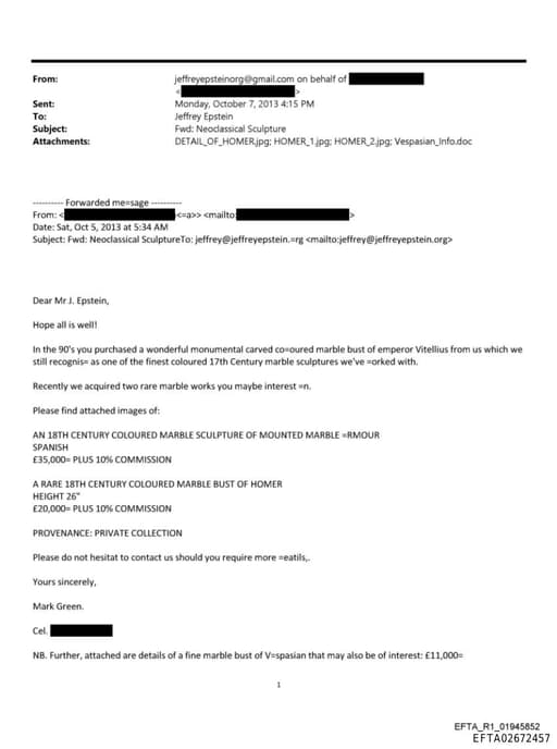 Preview of EFTA02672457