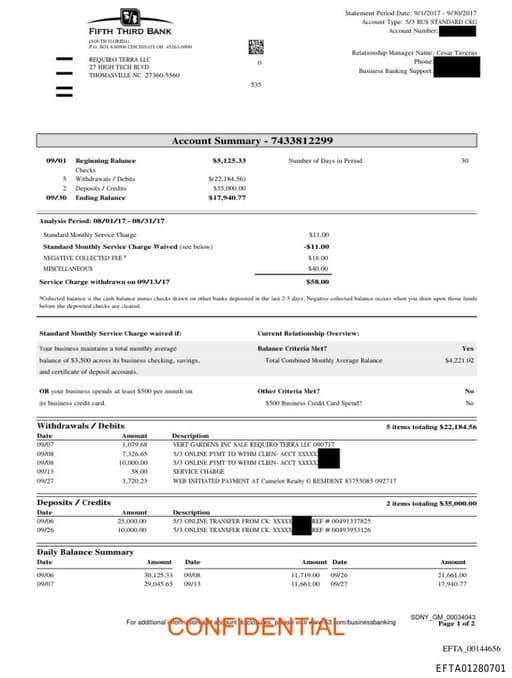 Preview of EFTA01280701