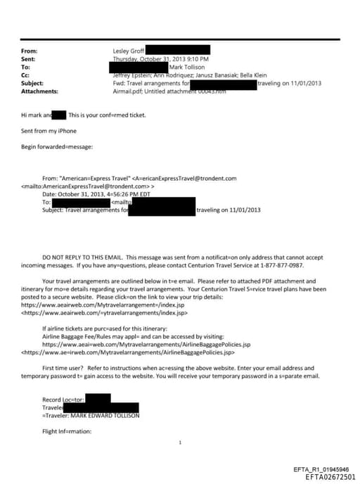 Preview of EFTA02672501