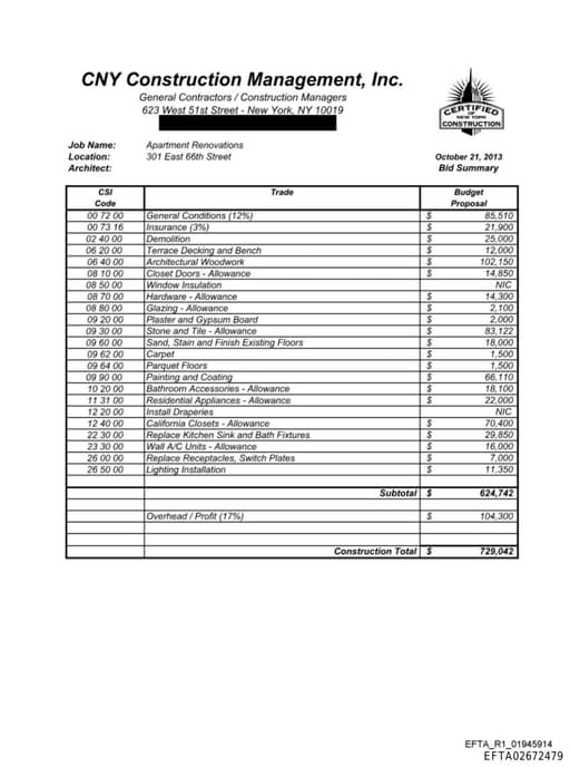 Preview of EFTA02672479