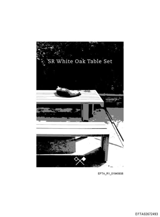 Preview of EFTA02672493