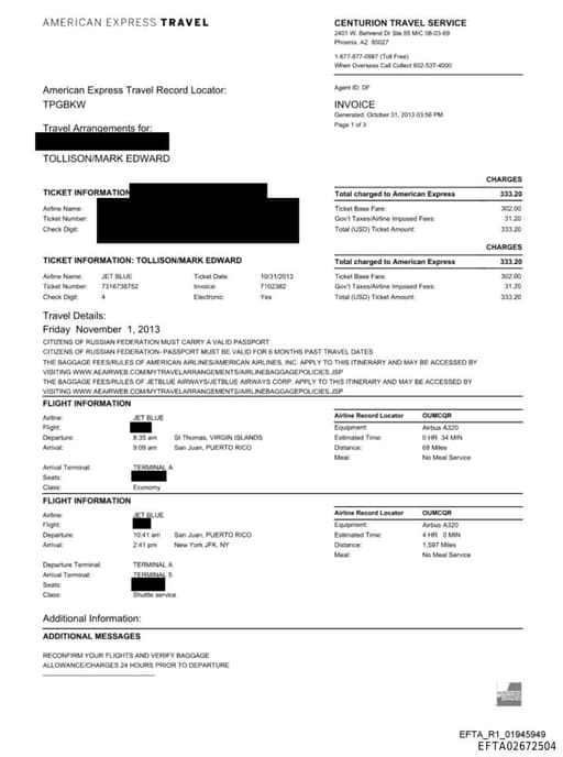 Preview of EFTA02672504