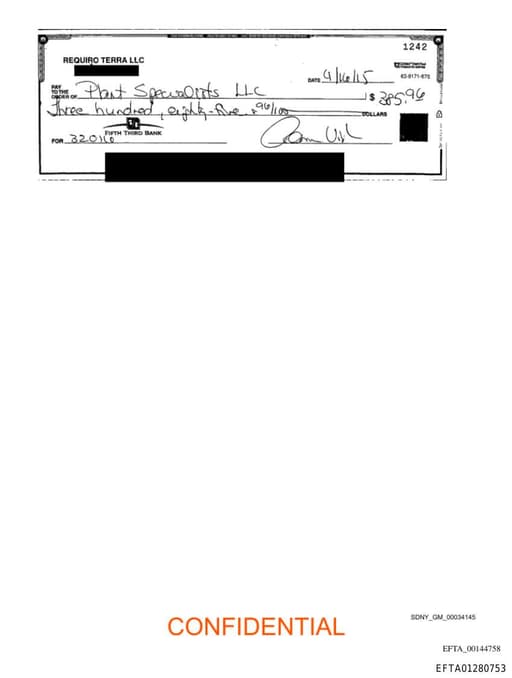 Preview of EFTA01280753